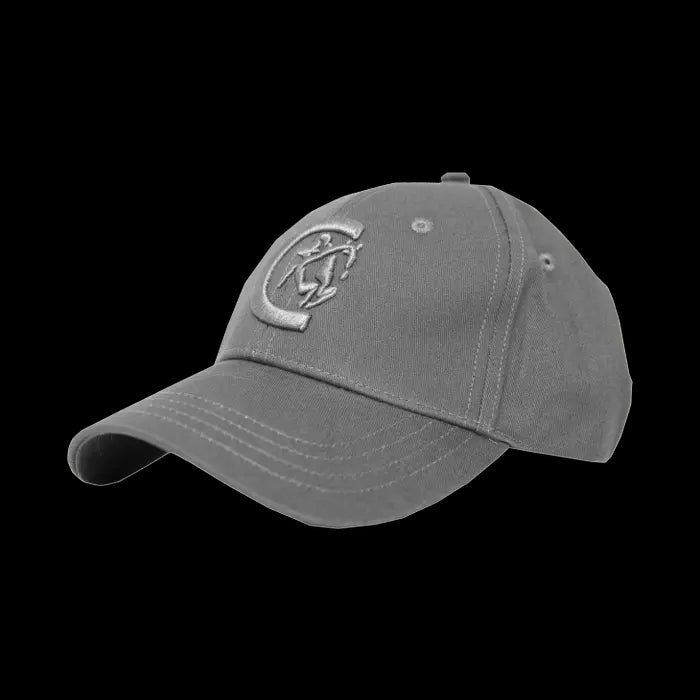Casquette Baseball - Kentucky