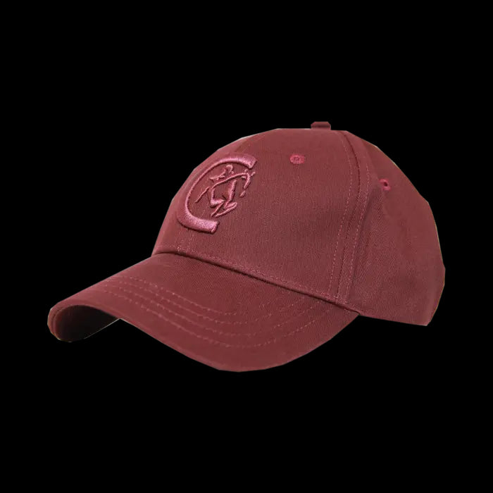 Casquette Baseball - Kentucky