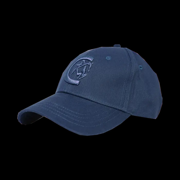 Casquette Baseball - Kentucky
