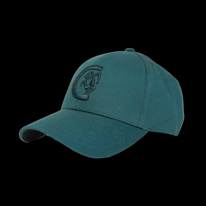 Casquette Baseball - Kentucky