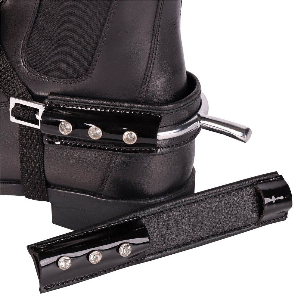 Protection d&