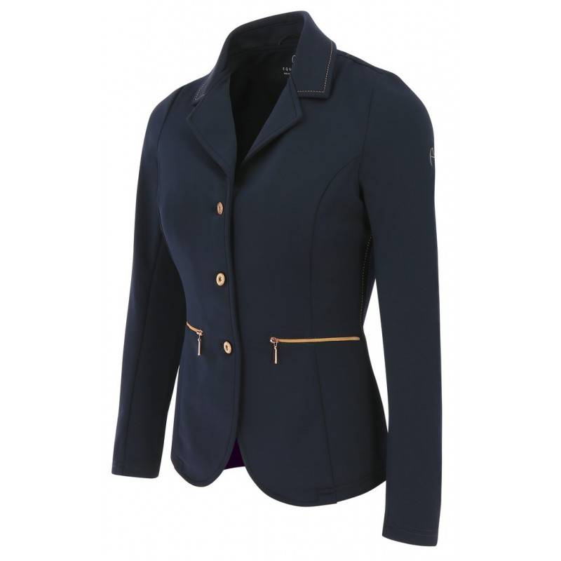 Veste Polaire equi-theme CSI 5* - - Equipement pour le cheval et le cavalier Veste Polaire equi-theme CSI 5* - - Equipement pour le cheval et le cavalier