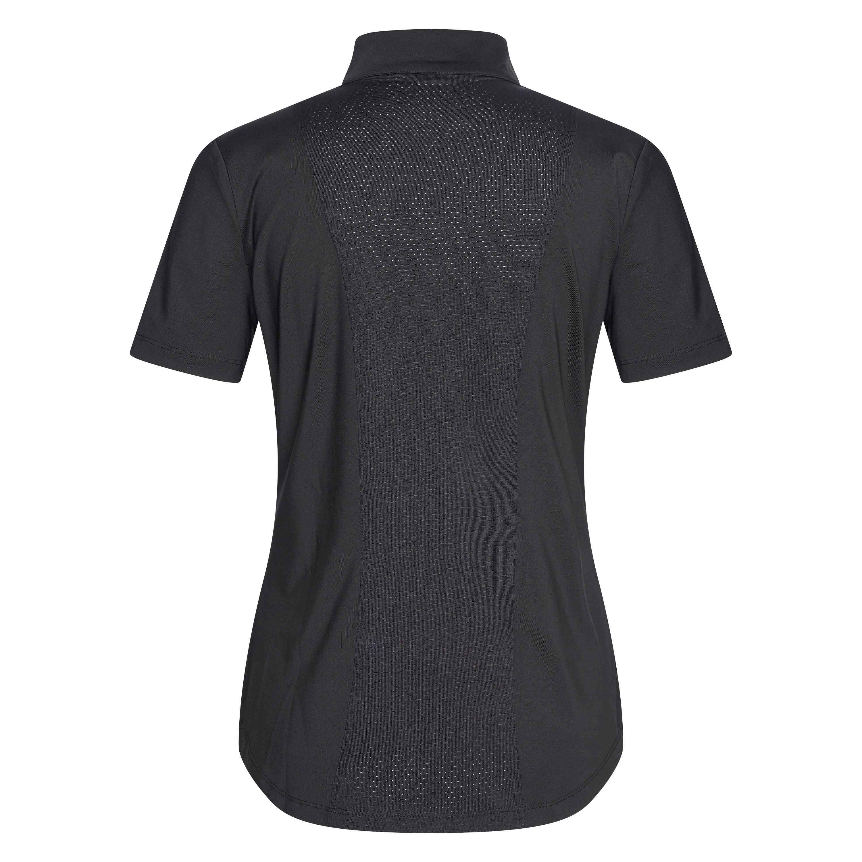 Top polo Speedy - Imperial Riding