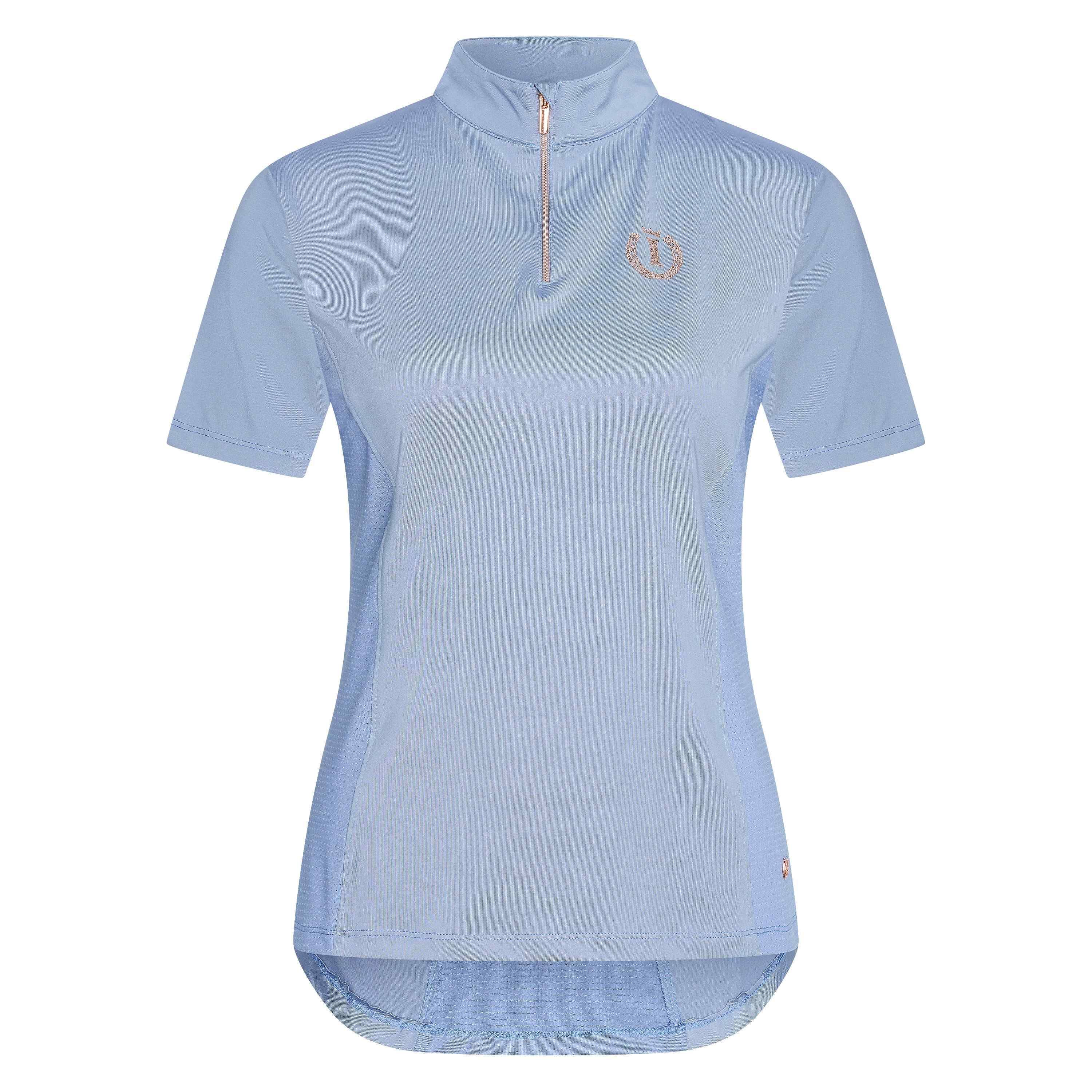 Top polo Speedy - Imperial Riding