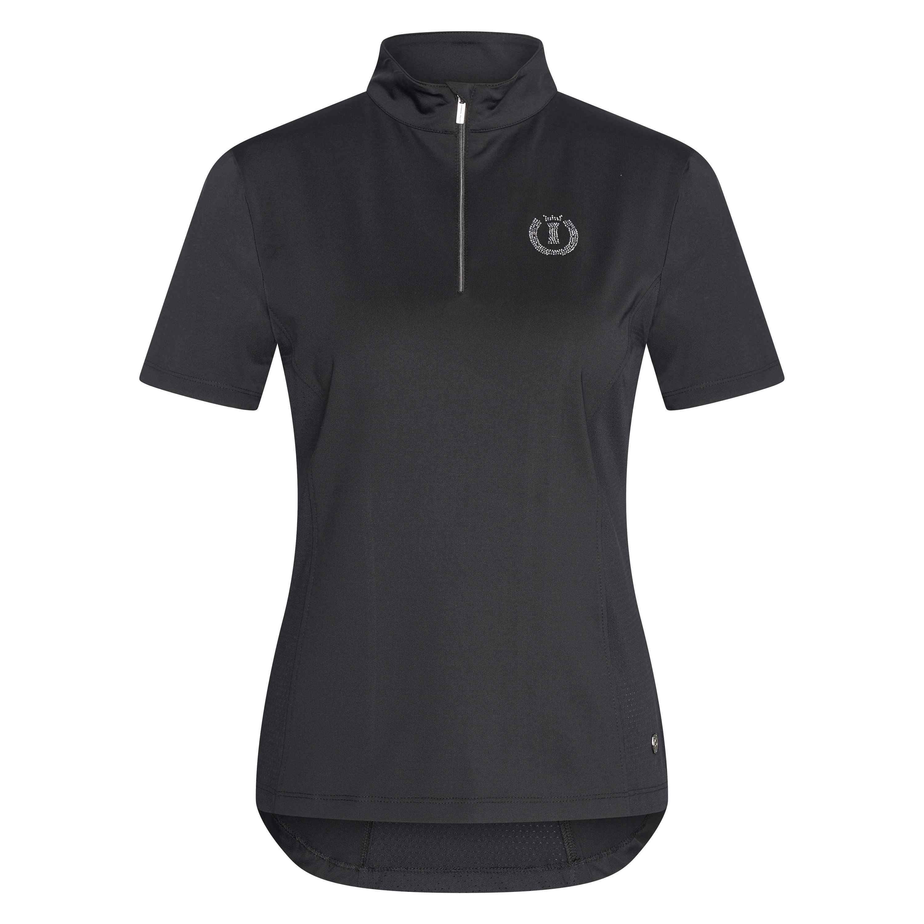 Top polo Speedy - Imperial Riding