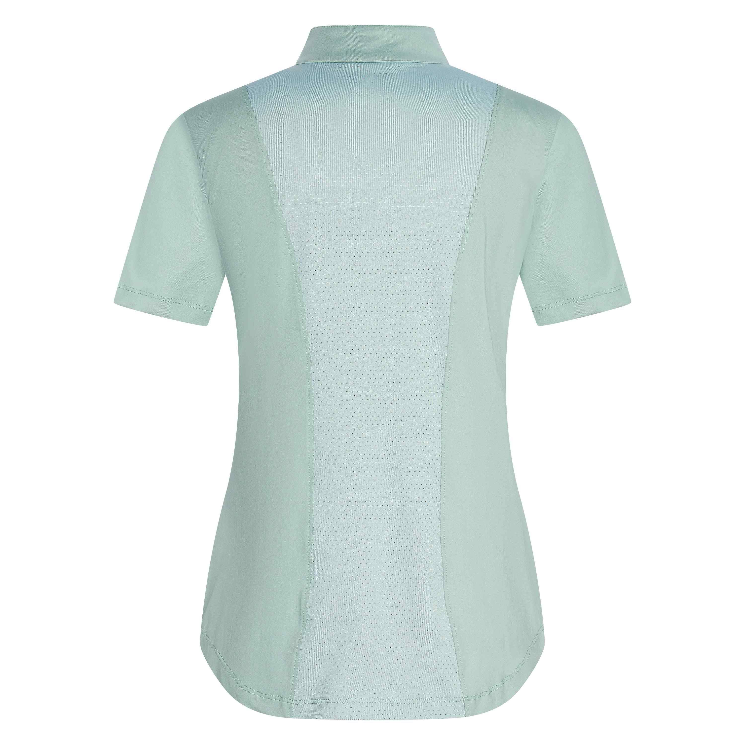Top polo Speedy - Imperial Riding
