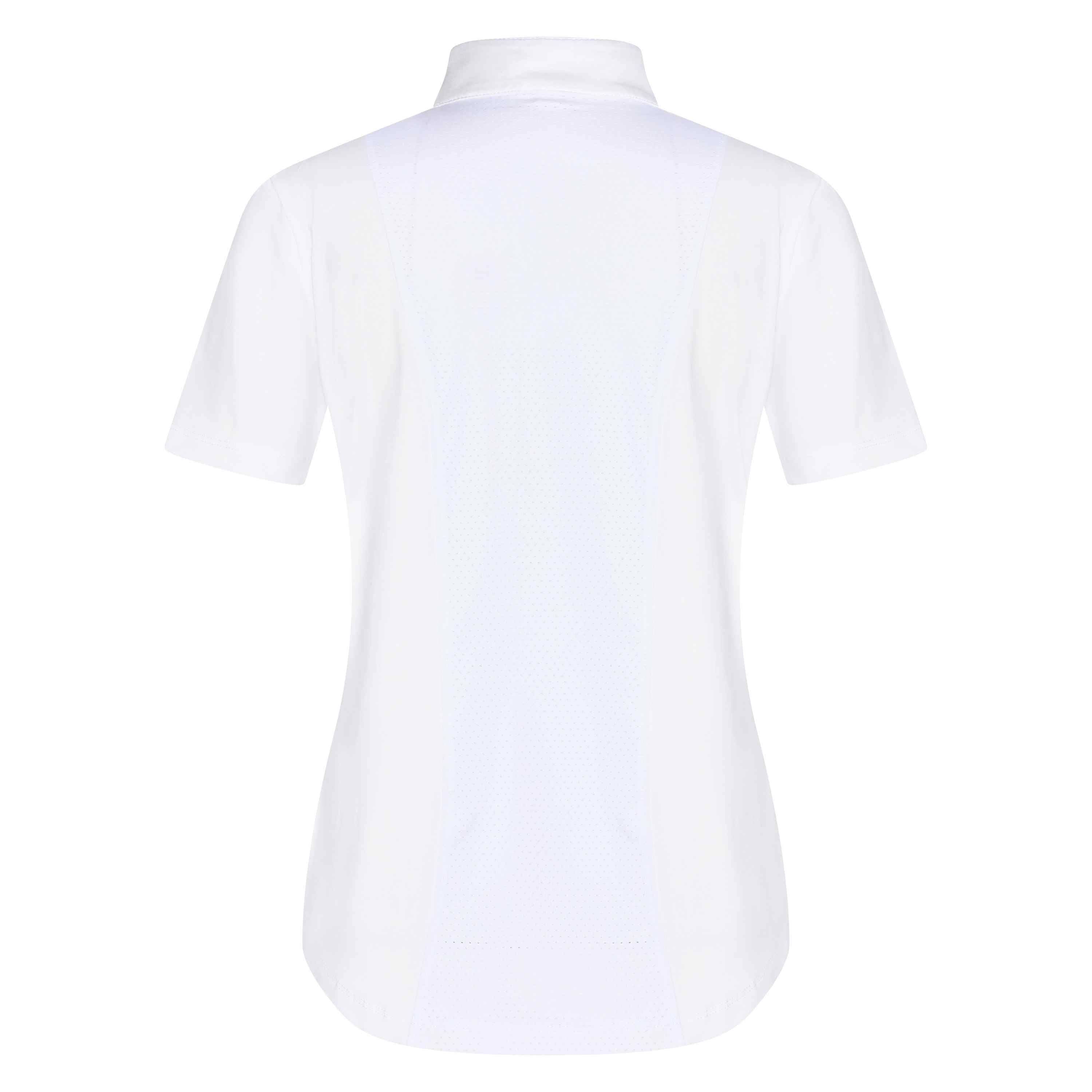 Top polo Speedy - Imperial Riding