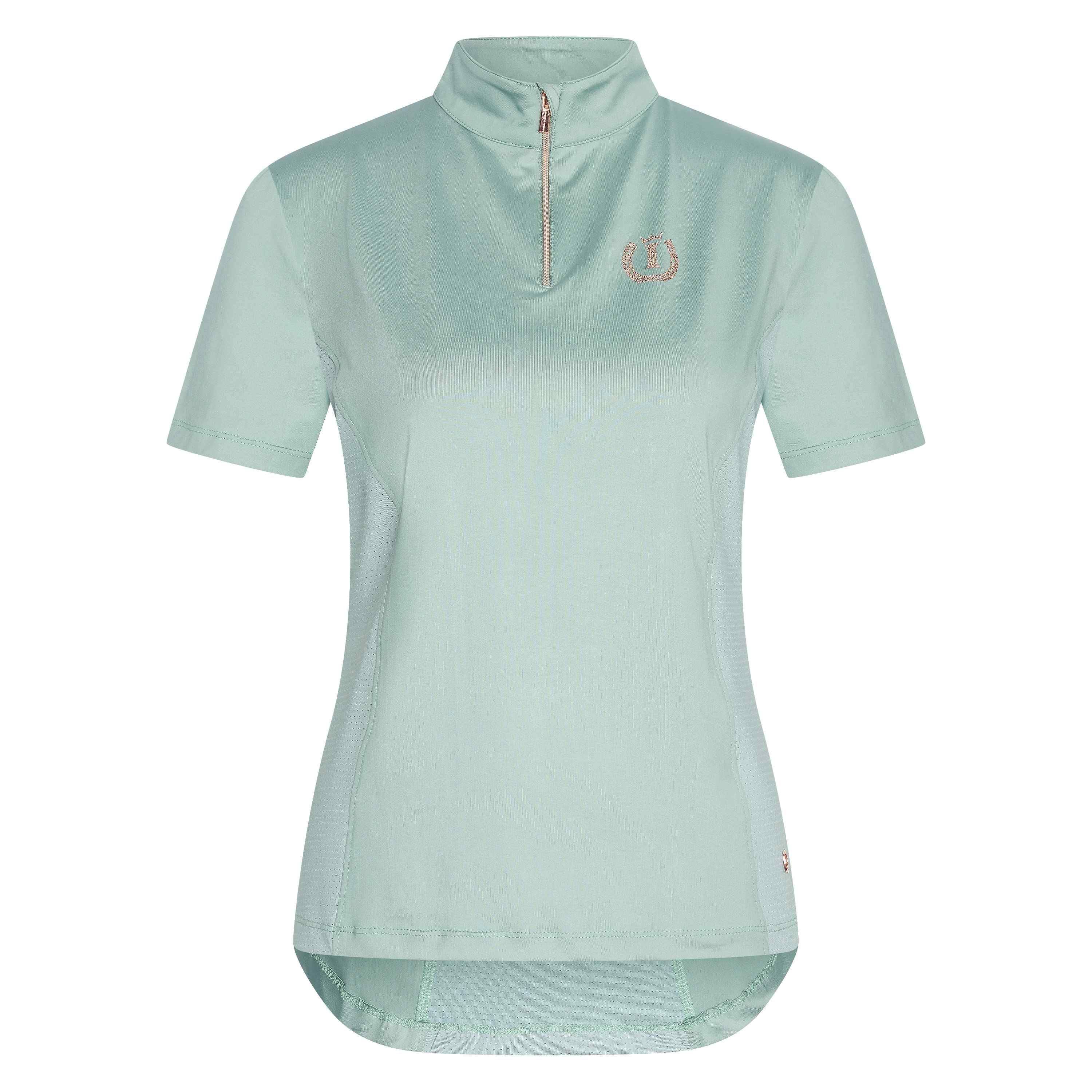 Top polo Speedy - Imperial Riding