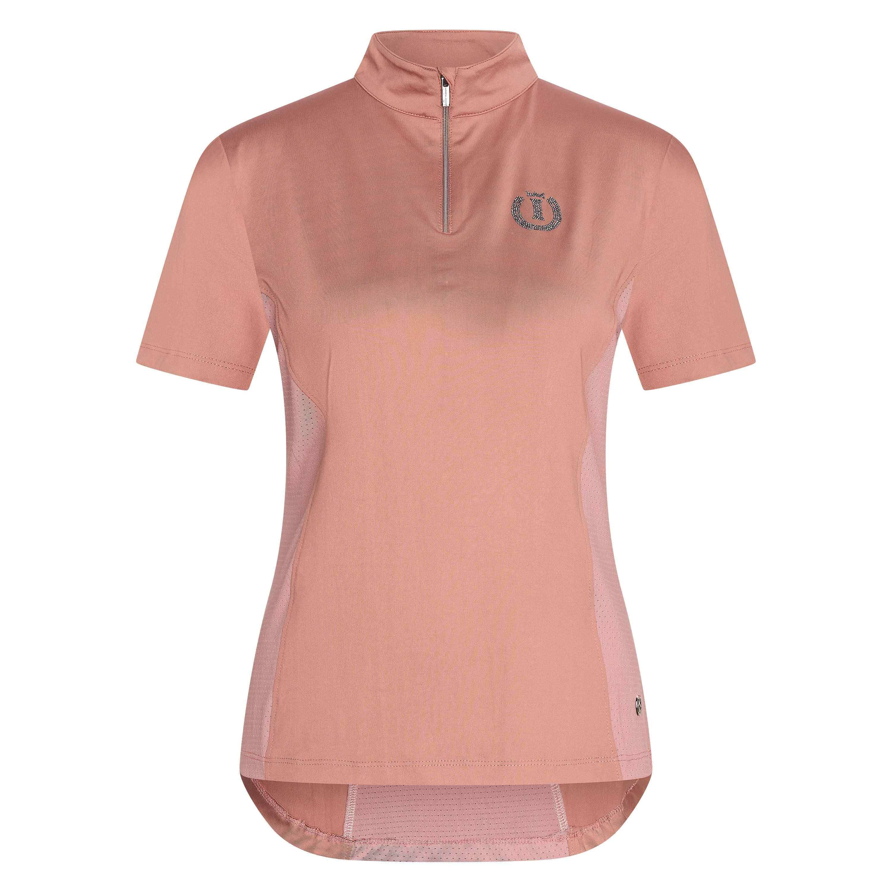Top polo Speedy - Imperial Riding