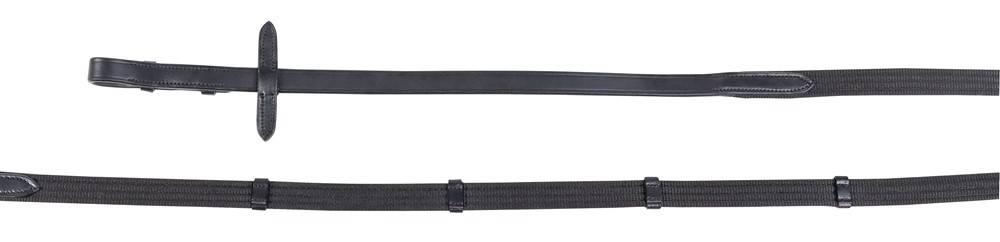 Sparkle Bridle - Harry&