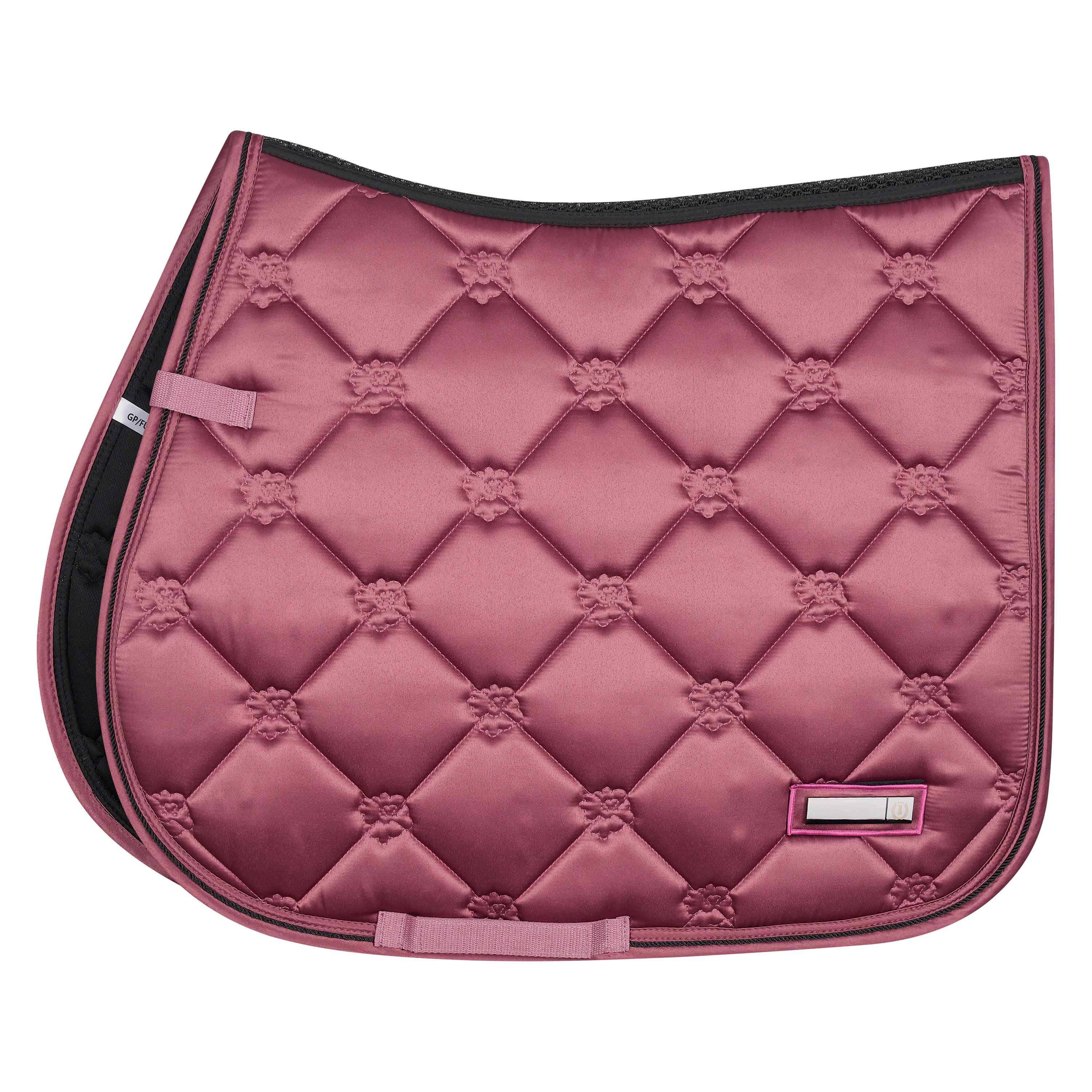 Tapis de selle Lovely - IMPERIAL RIDING