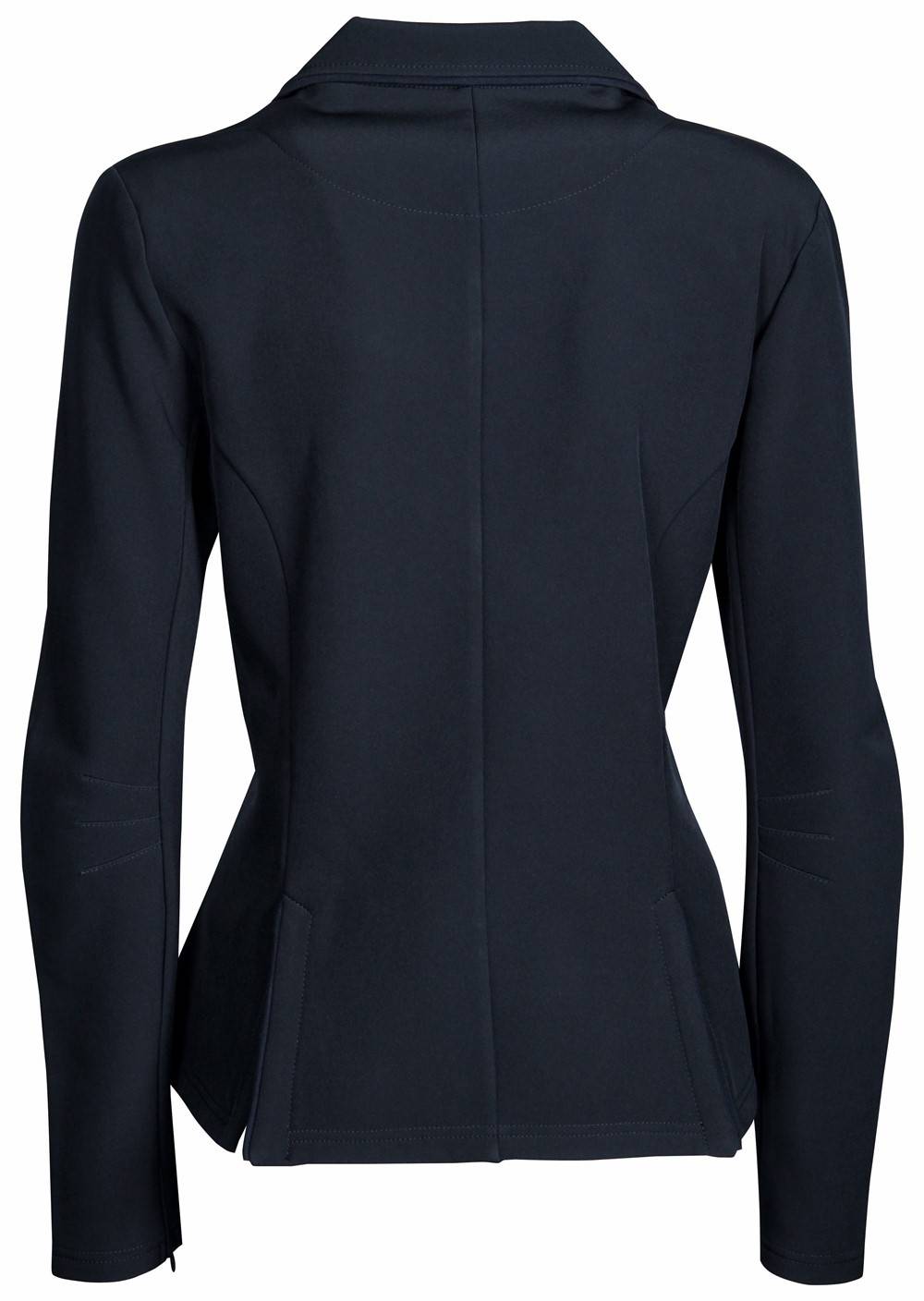 Veste de concours softshell St.Tropez TT - Harry&
