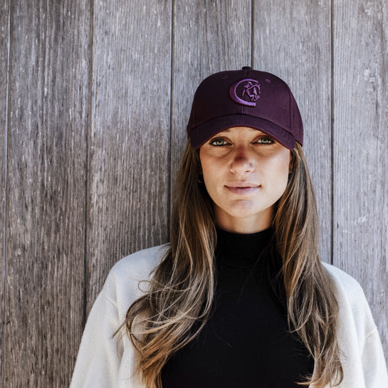 Casquette Baseball - Kentucky