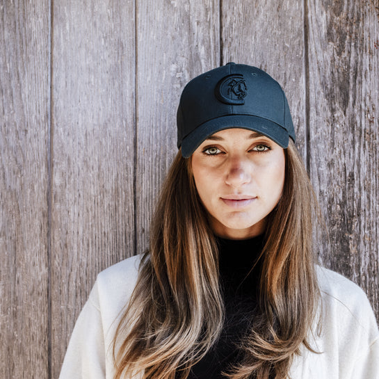 Casquette Baseball - Kentucky