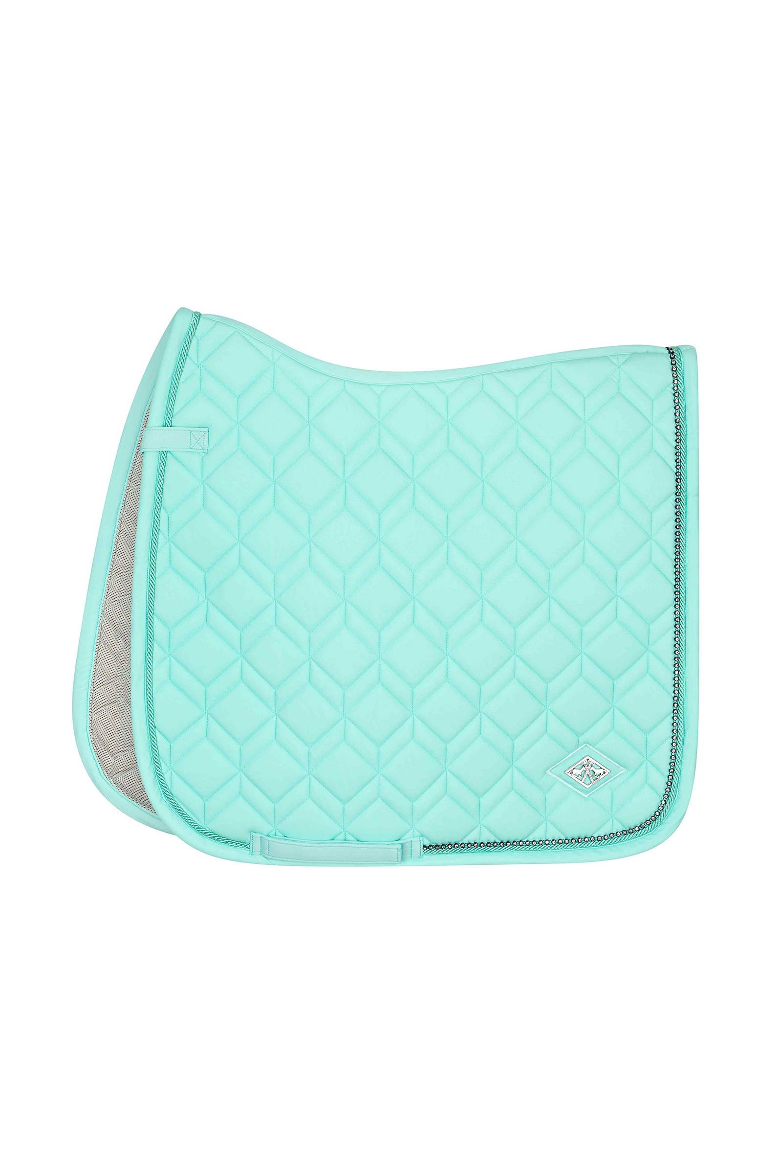 Tapis de selle Classic - HV Polo