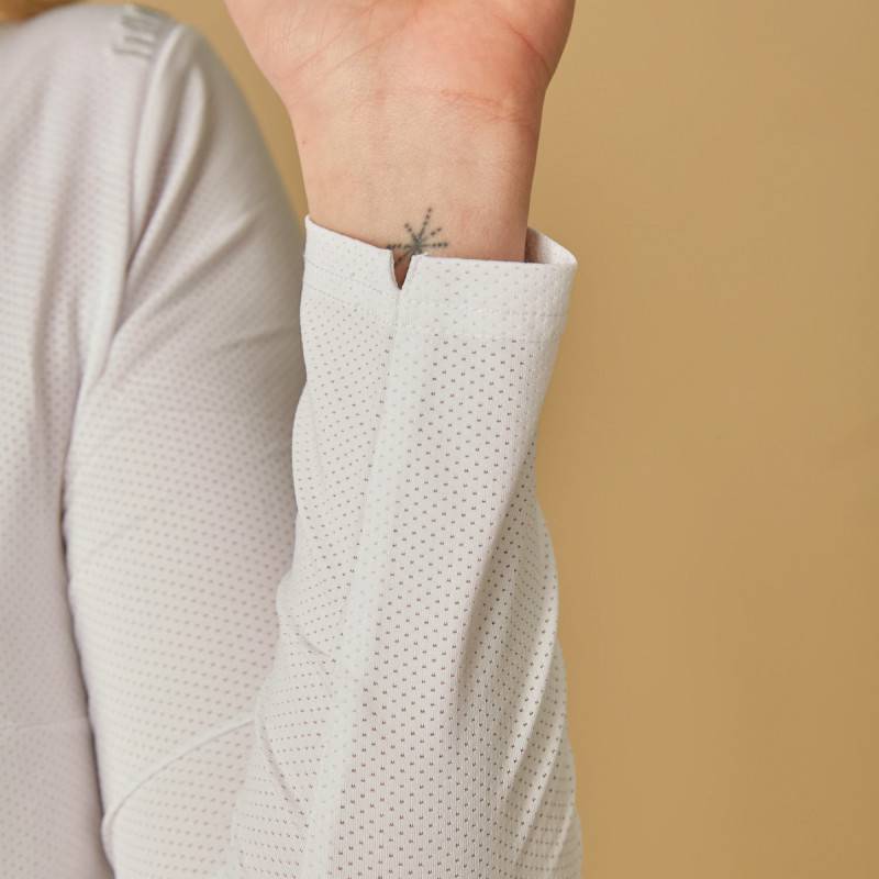 Polo de concours TWIST - GEM