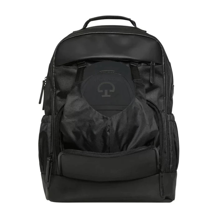Back Pack backpack - CAVALLERIA TOSCANA
