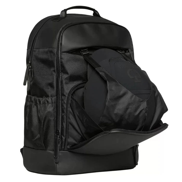 Back Pack backpack - CAVALLERIA TOSCANA