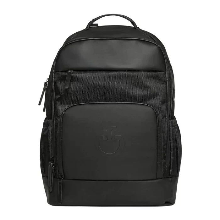 Back Pack backpack - CAVALLERIA TOSCANA