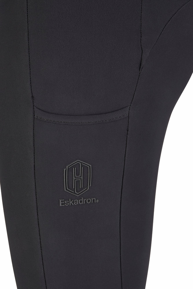 Legging d&