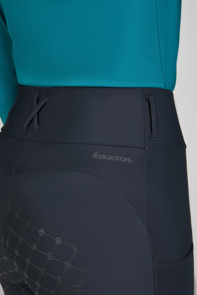 Legging d&
