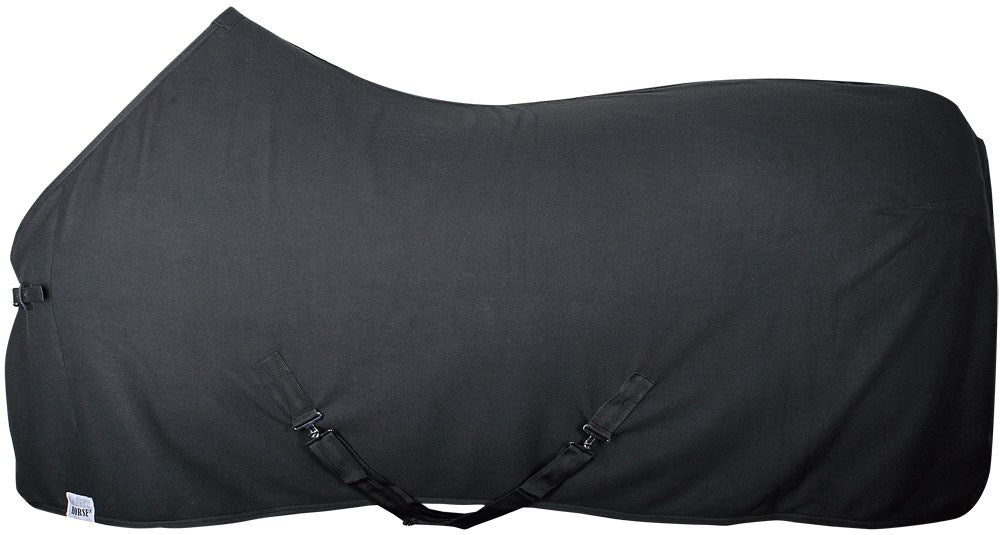 Couverture Fleece Colors - Harry&
