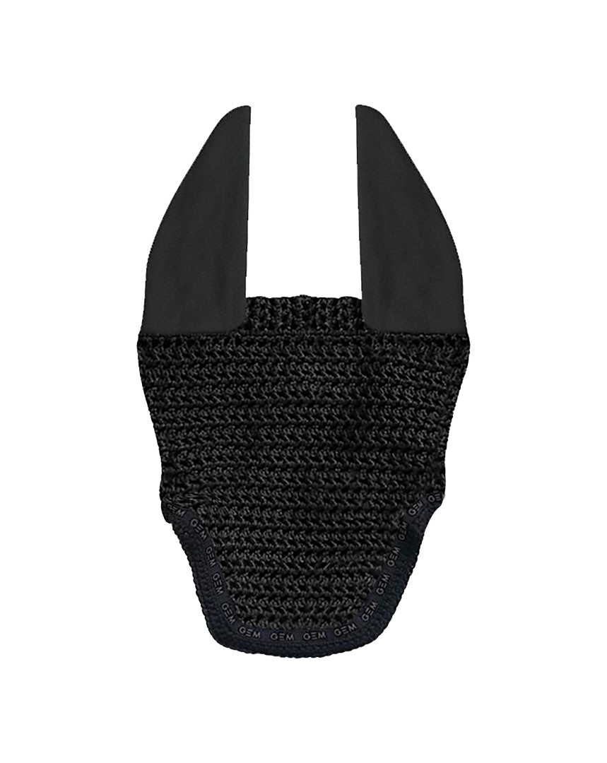 Bonnet Mesh court - GEM
