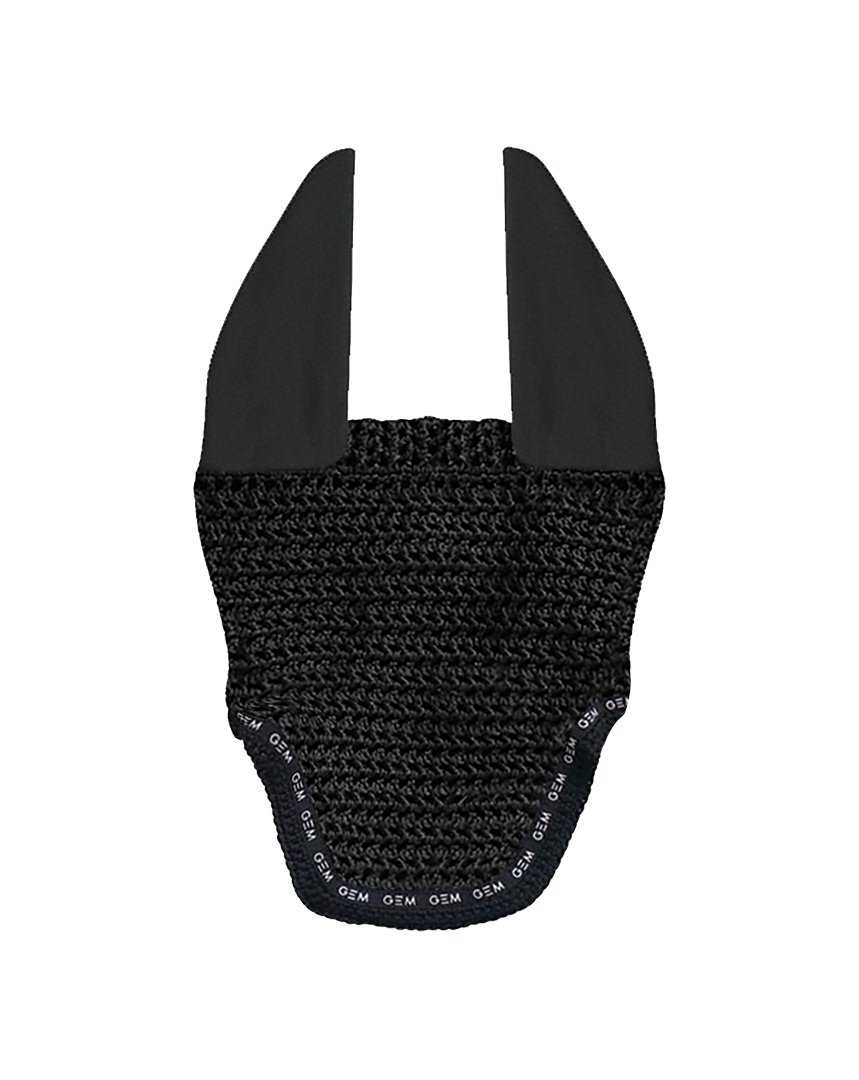 Bonnet Mesh court - GEM