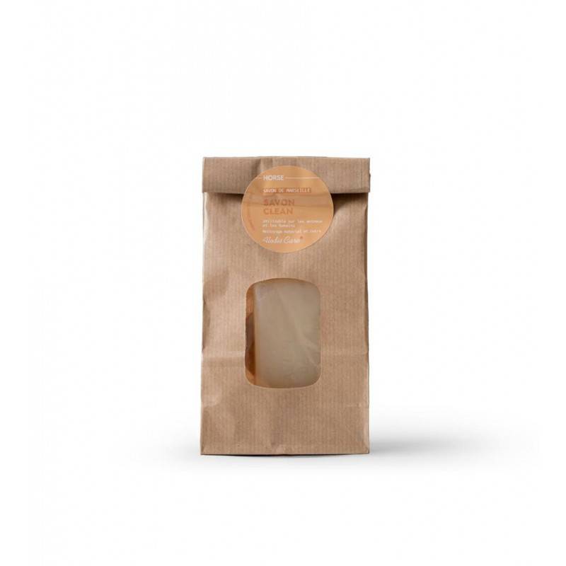 Savon CLEAN - Alodis Care