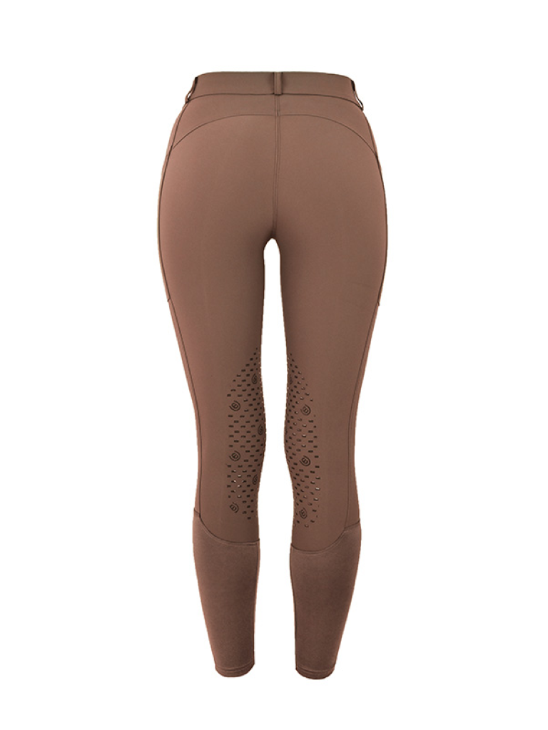 Pantalon d&
