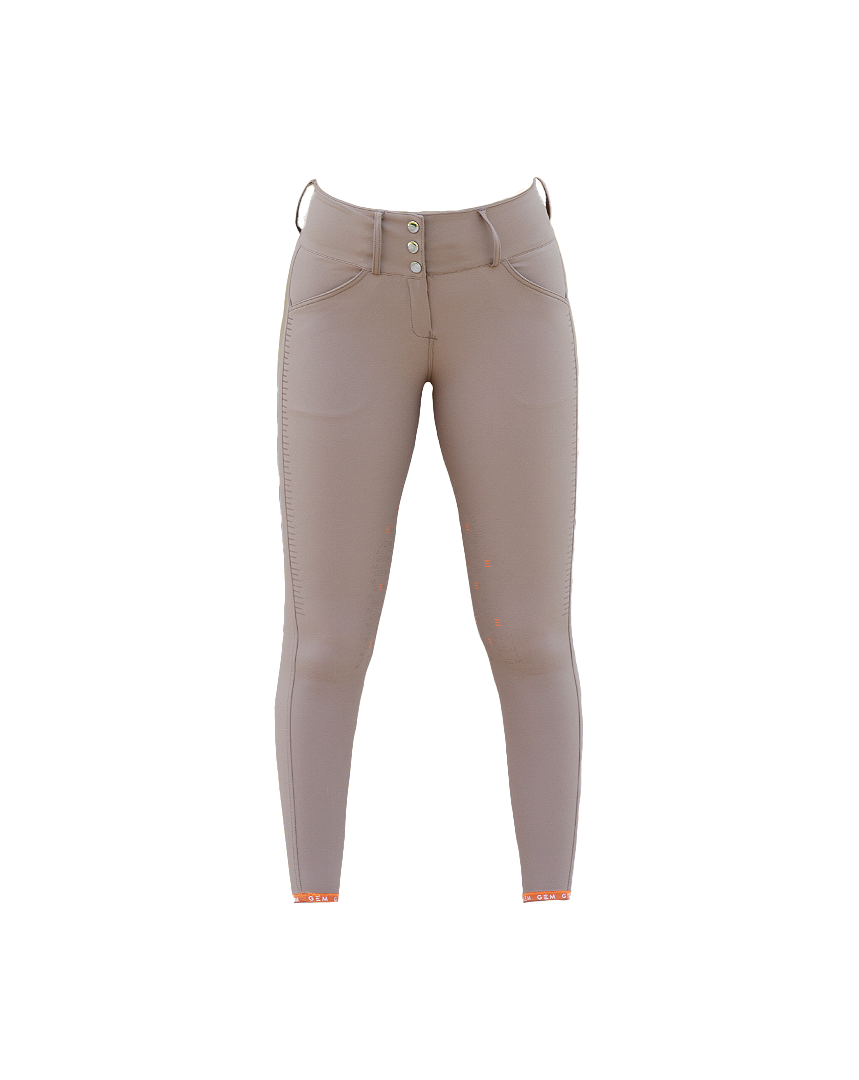 Pantalon d&