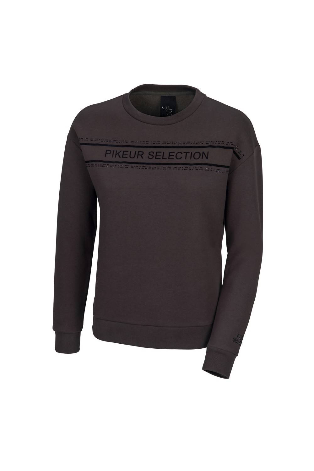 Riding sweatshirt 4278 Selection - Pikeur