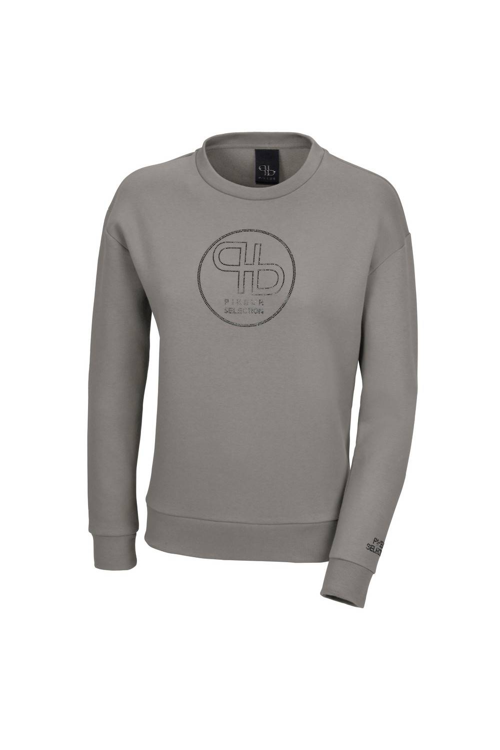 Riding sweatshirt 4278 Selection - Pikeur