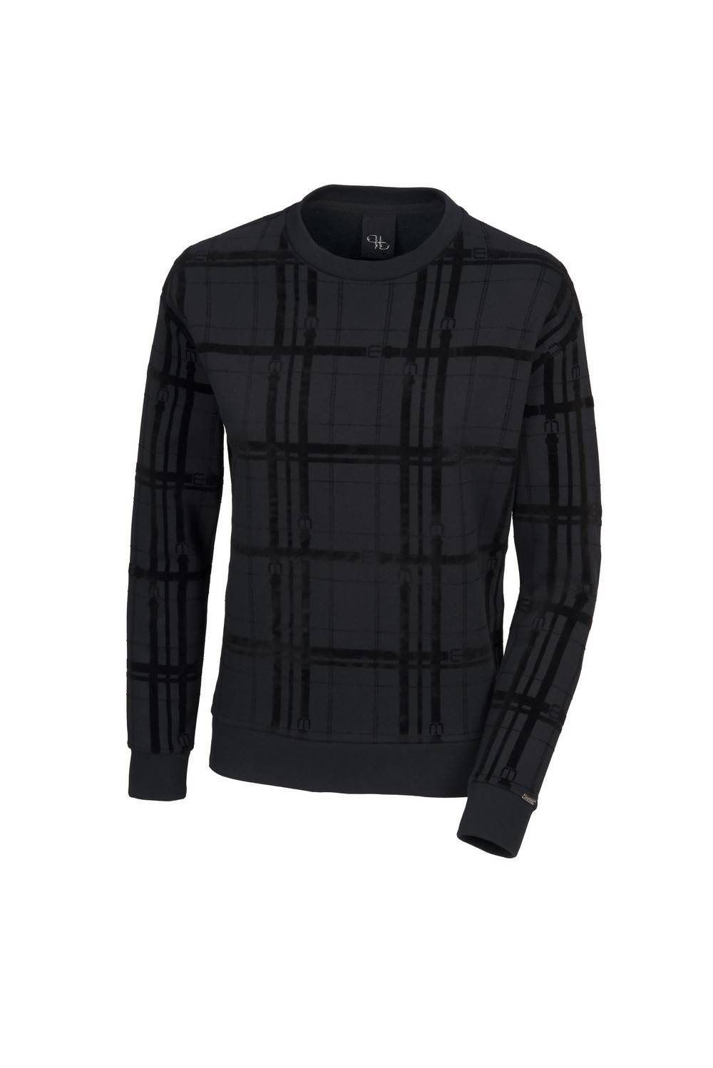 Riding sweatshirt 4278 Selection - Pikeur