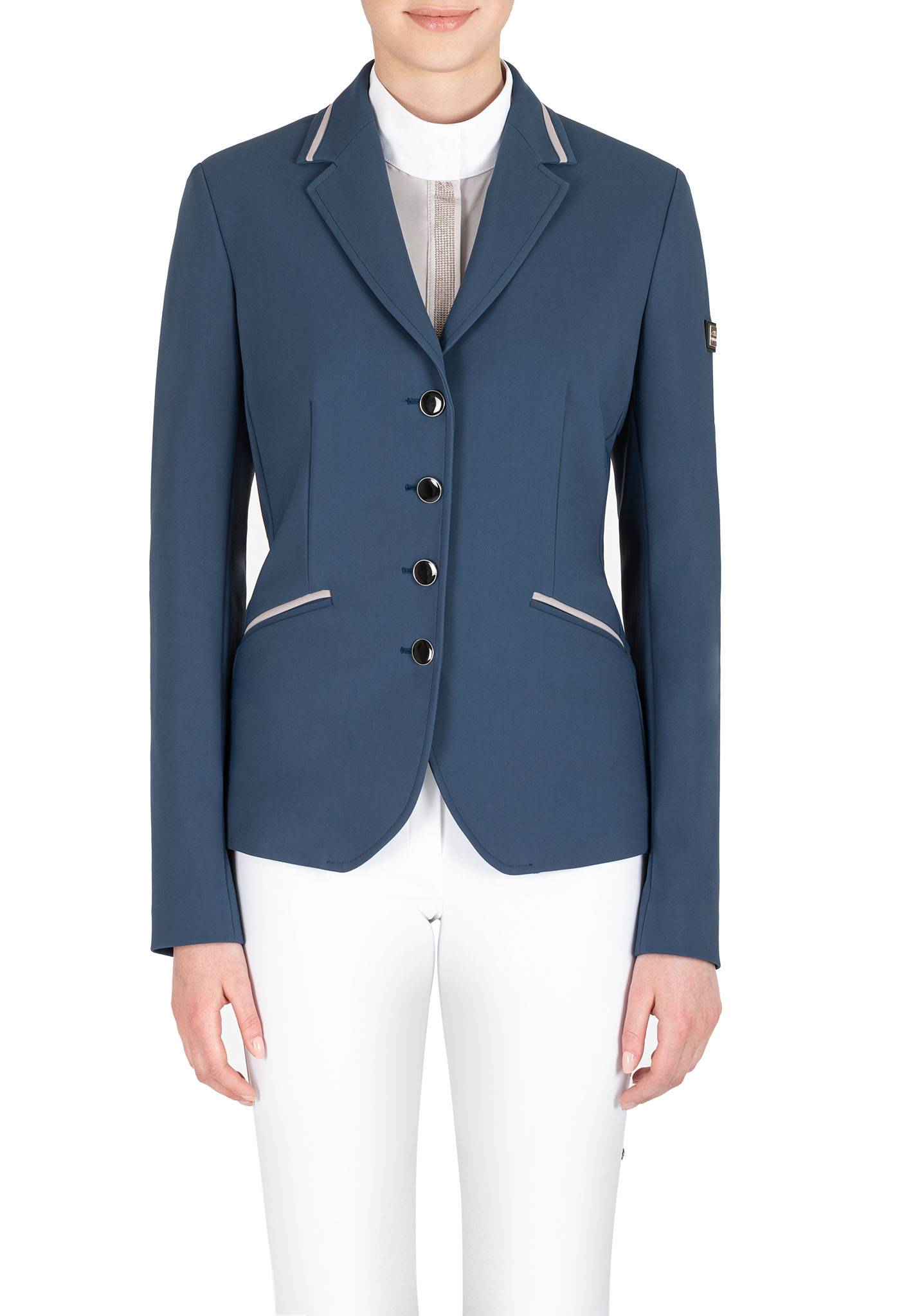 Veste de compétition Efilez - EQUILINE