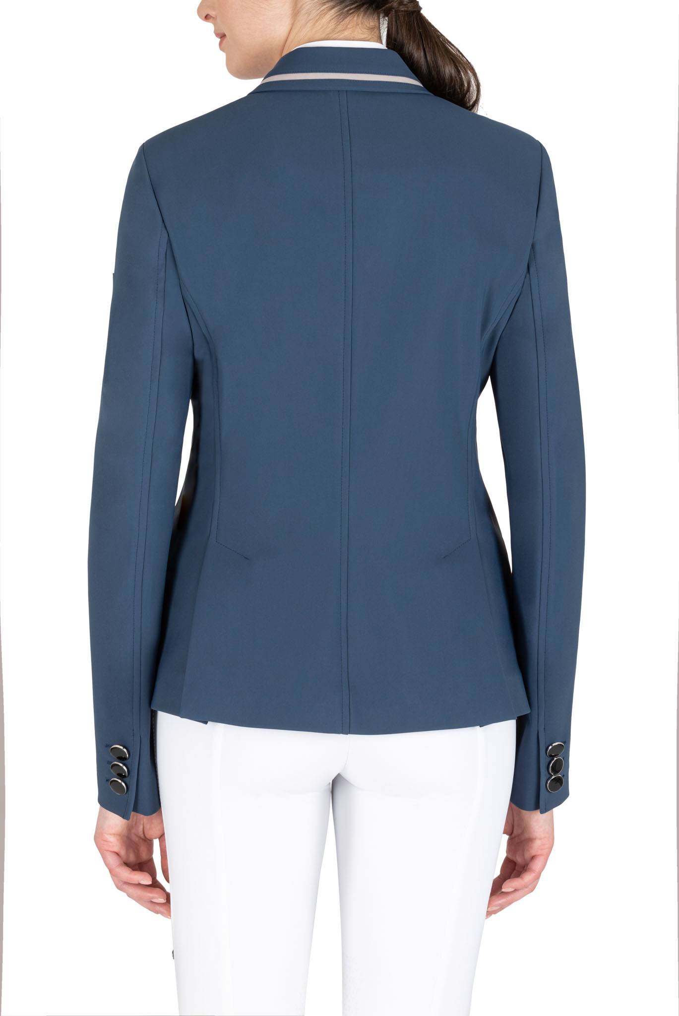 Veste de compétition Efilez - EQUILINE