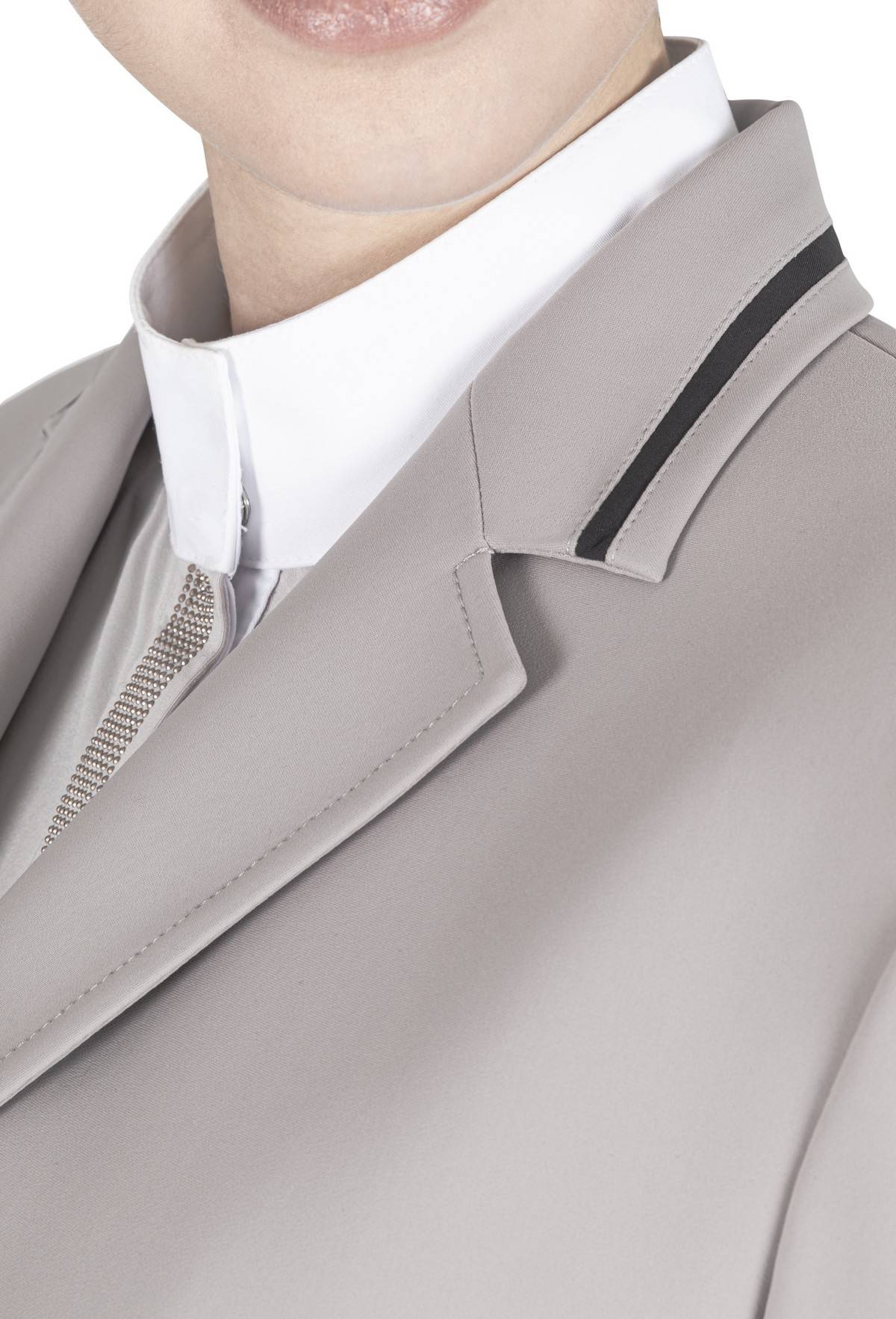 Veste de compétition Efilez - EQUILINE