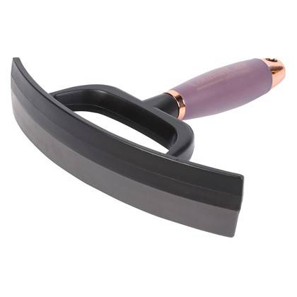 Couteau de chaleur - HARRYS&