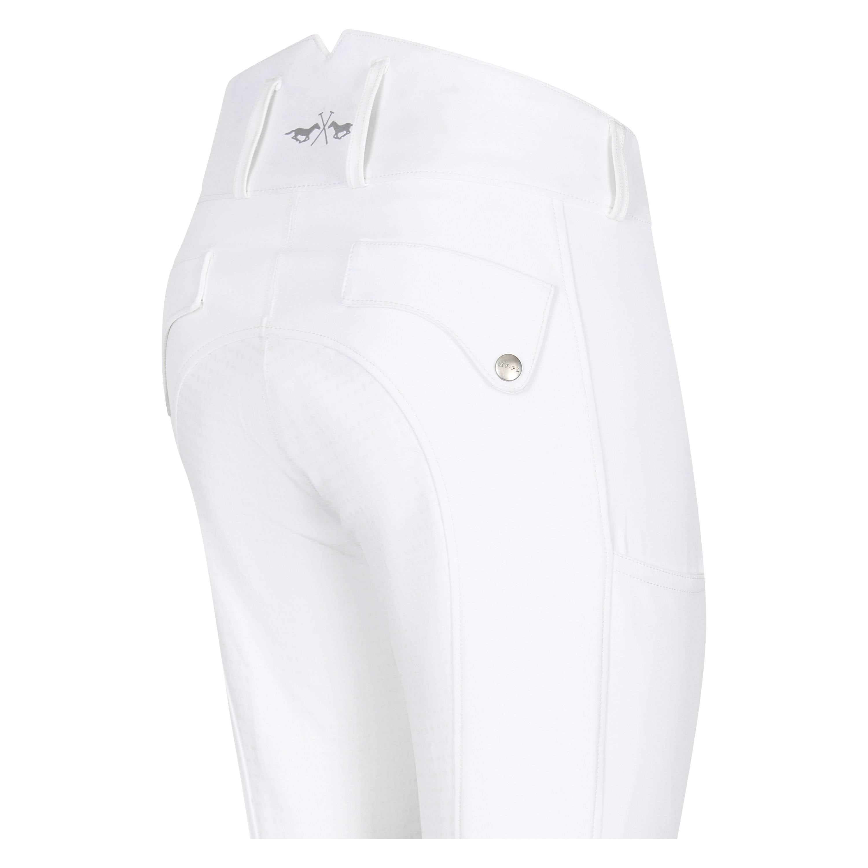 Pantalon d&