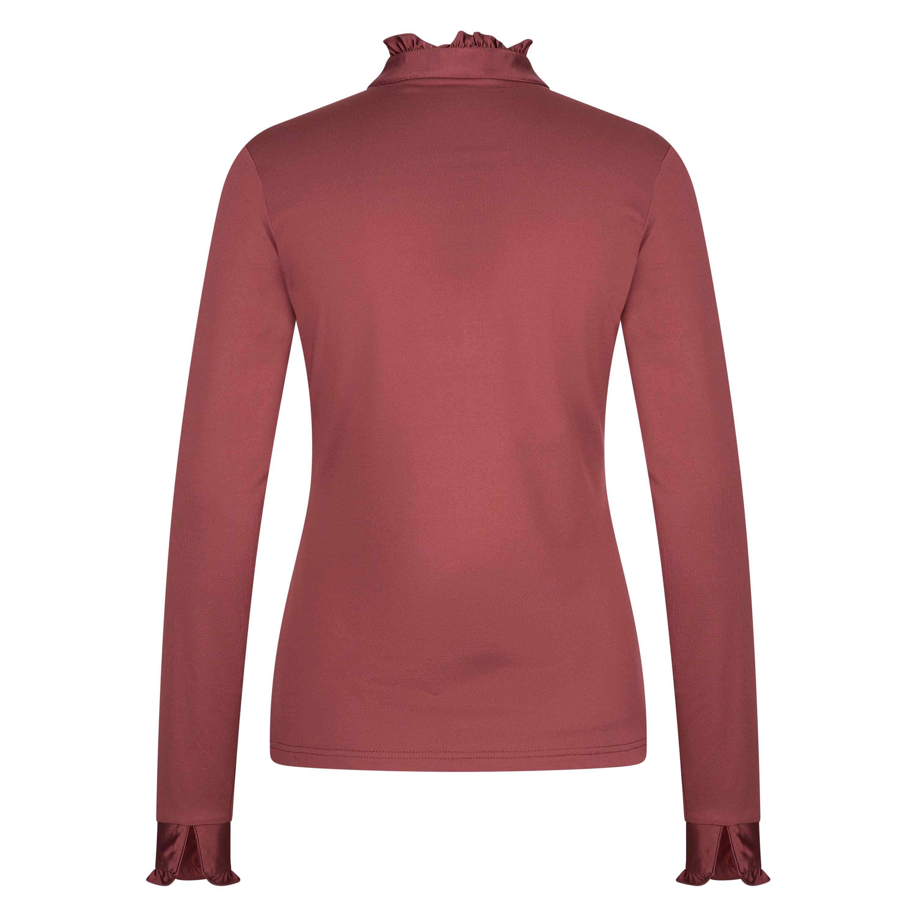Top manches longues Anna - IMPERIAL RIDING