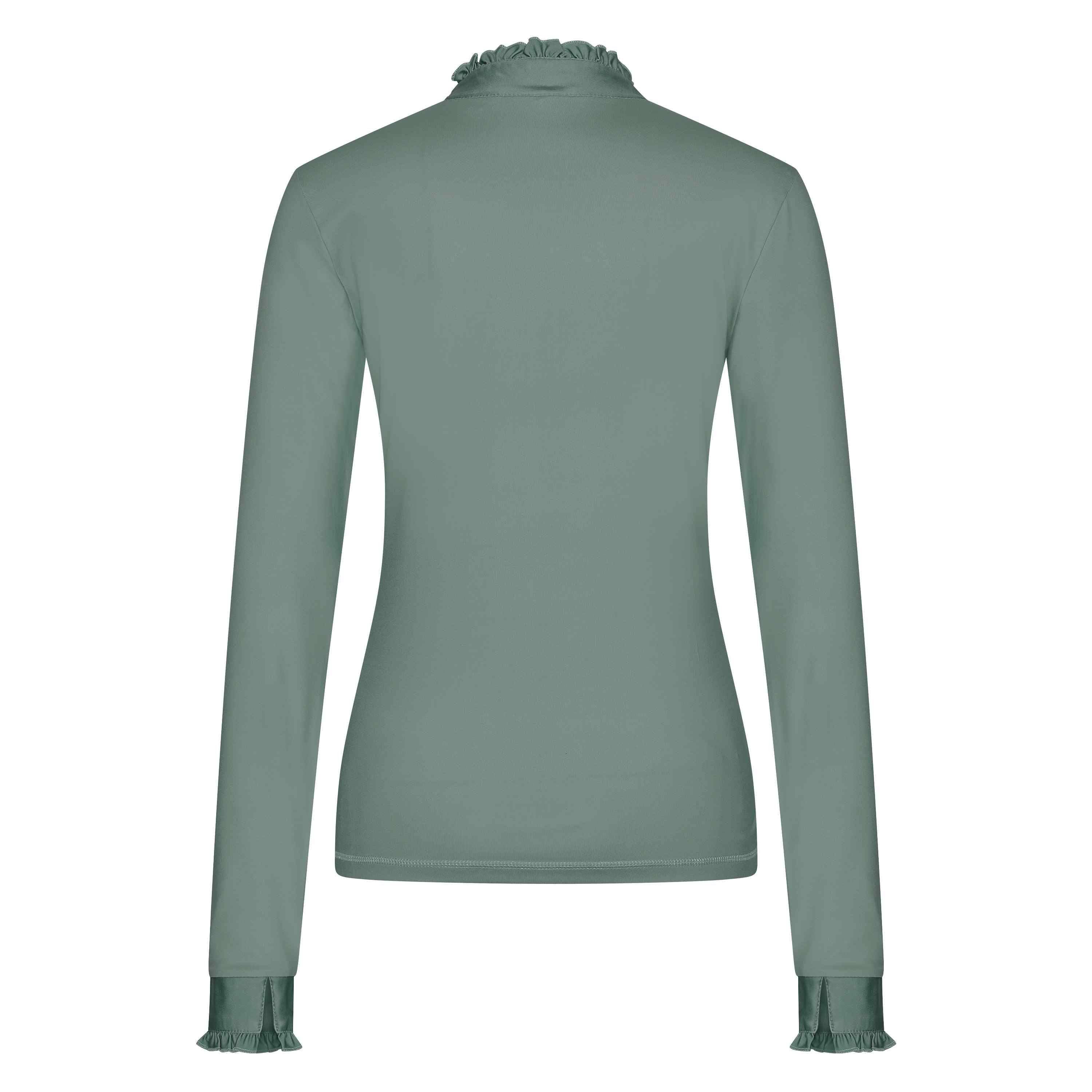 Top manches longues Anna - IMPERIAL RIDING