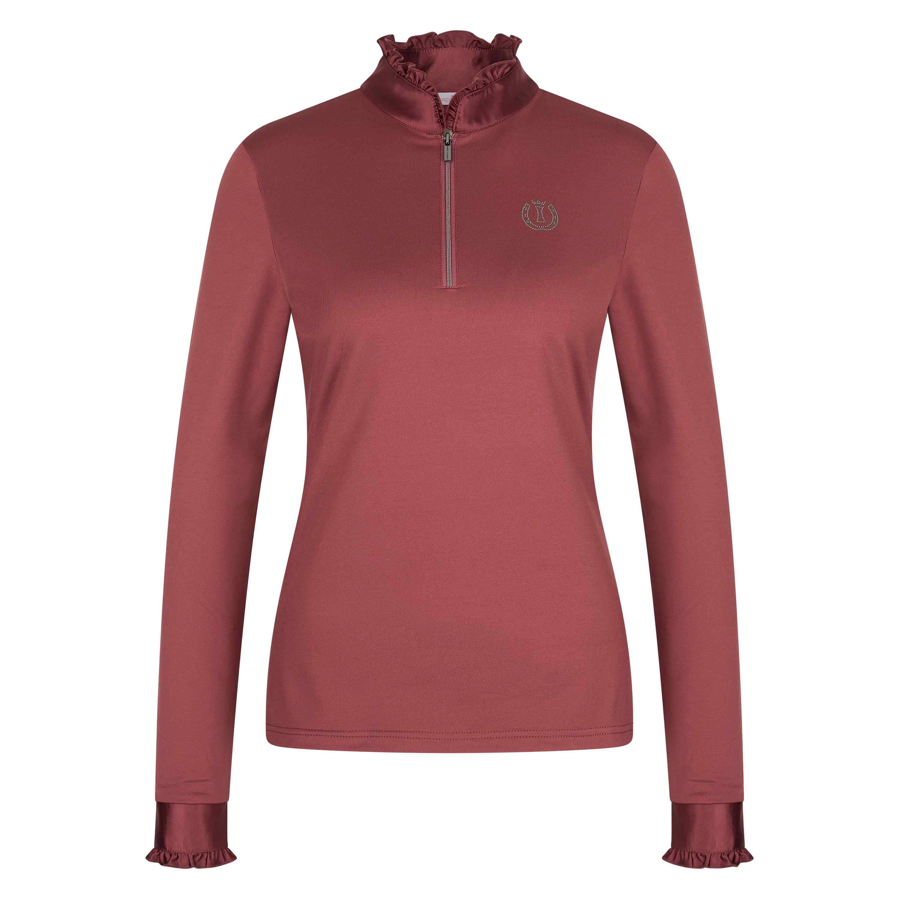 Top manches longues Anna - IMPERIAL RIDING