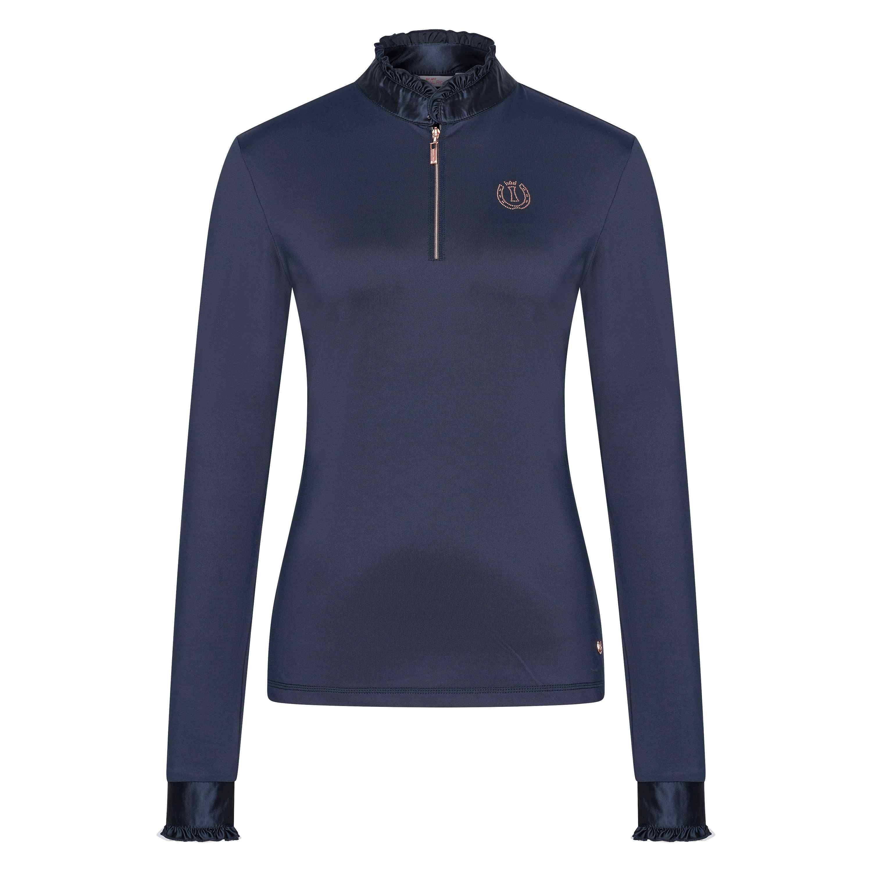 Top manches longues Anna - IMPERIAL RIDING