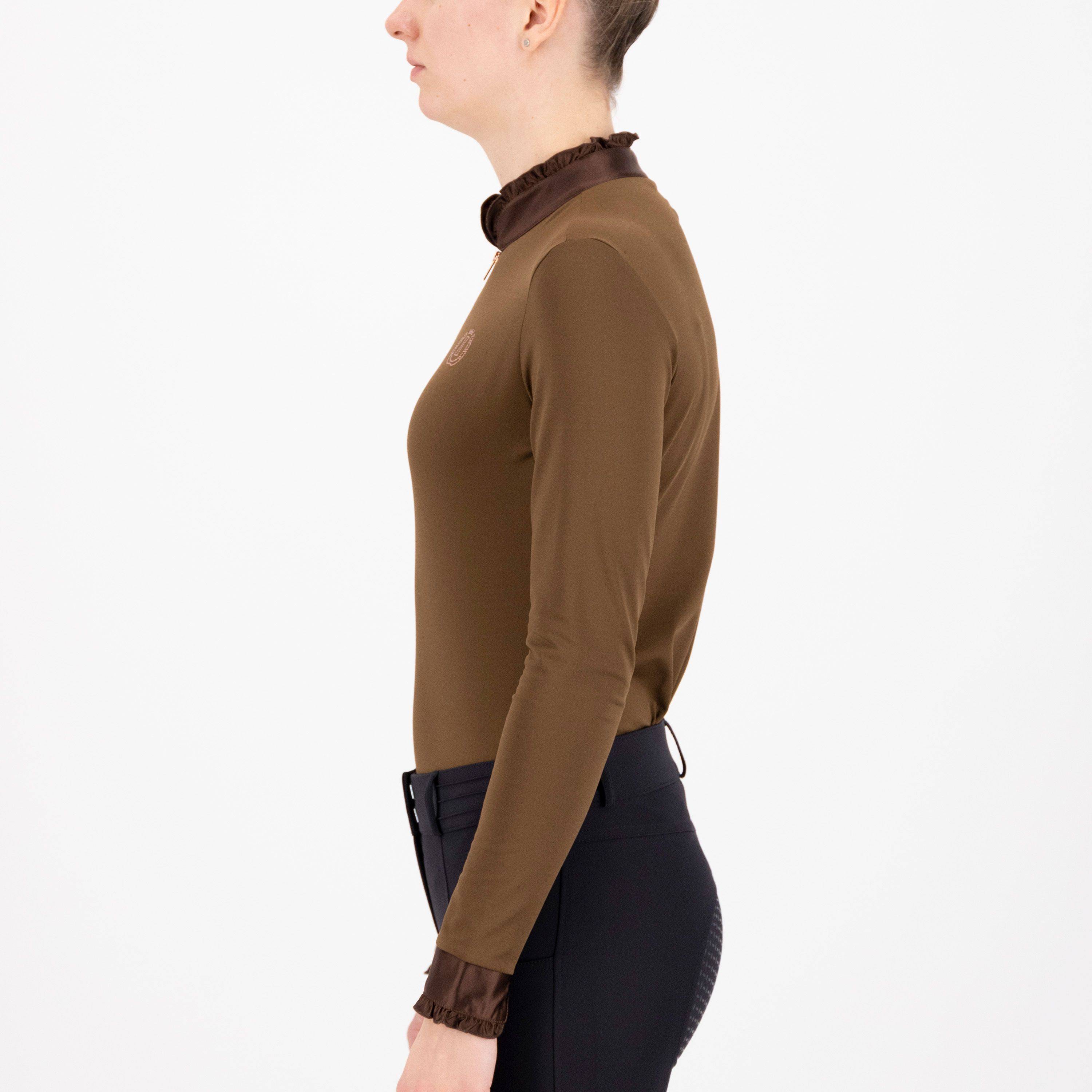 Top manches longues Anna - IMPERIAL RIDING