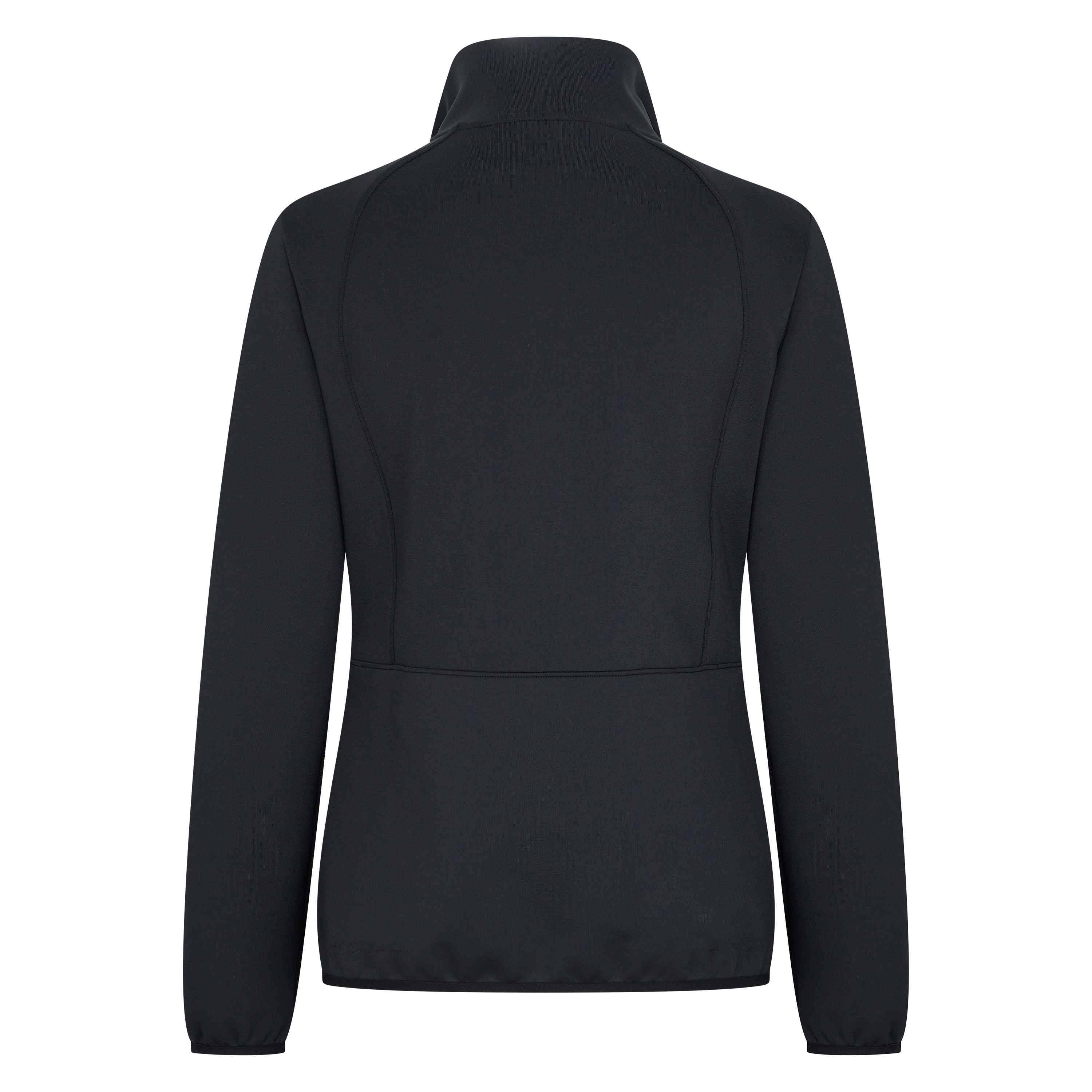 Cardigan Sporty Sparkle - IMPERIAL RIDING