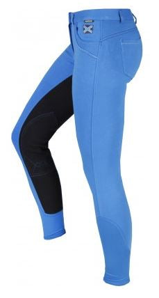 Pantalon Century - Horka