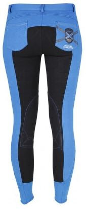 Pantalon Century - Horka