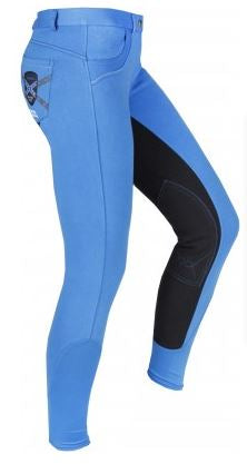 Pantalon Century - Horka