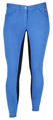 Pantalon Century - Horka