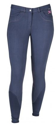 Pantalon Century - Horka